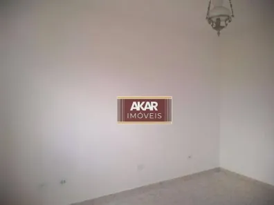 Sobrado com 2 Quartos à venda, 85m² no Nova Petrópolis, São Bernardo do Campo