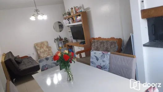 Apartamento com 2 Quartos à venda, 67m² no Teresópolis, Porto Alegre