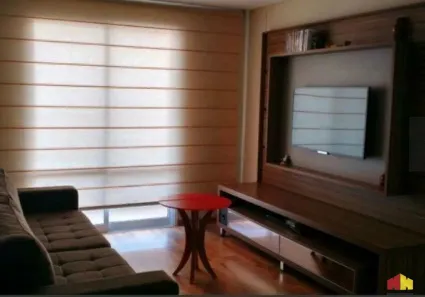 Apartamento com 3 Quartos à venda, 72m² no Vila Nova Manchester, São Paulo