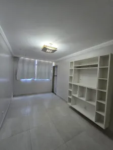 Apartamento com 1 Quarto à venda, 40m² no Asa Sul, Brasília