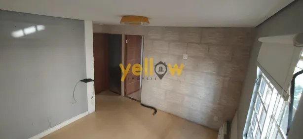 Apartamento com 2 Quartos à venda, 48m² no Jardim Ikes, Itaquaquecetuba