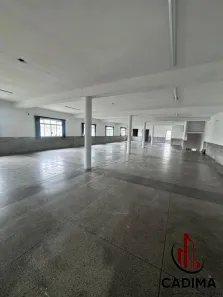 Ponto Comercial para alugar, 300m² no Jardim Maringá, São Paulo
