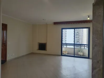 Apartamento com 3 Quartos à venda, 104m² no Alto da Lapa, São Paulo