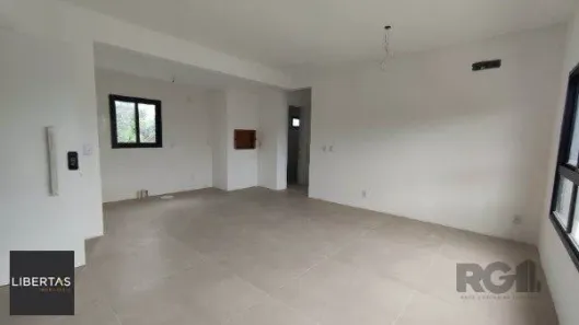 Apartamento com 2 Quartos à venda, 93m² no Niterói, Canoas