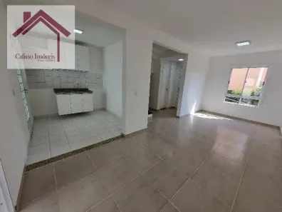 Casa de Condomínio com 3 Quartos à venda, 162m² no Vossoroca, Votorantim