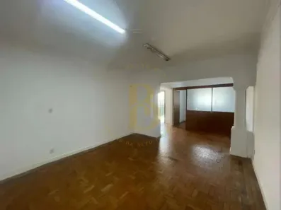 Imóvel Comercial com 3 Quartos à venda, 271m² no Perdizes, São Paulo