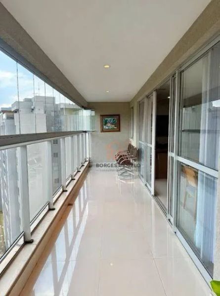 Foto 38