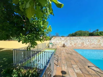 Apartamento com 1 Quarto à venda, 56m² no Barra de Maricá, Maricá
