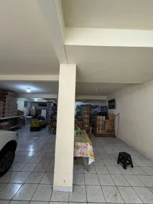 Casa com 3 Quartos à venda, 118m² no Jardim América, Cariacica
