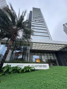 Imóvel Comercial com 1 Quarto para venda ou aluguel, 68m² no Gleba Fazenda Palhano, Londrina