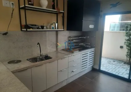 Casa com 3 Quartos à venda, 270m² no Pirangi do Norte (Distrito Litoral), Parnamirim