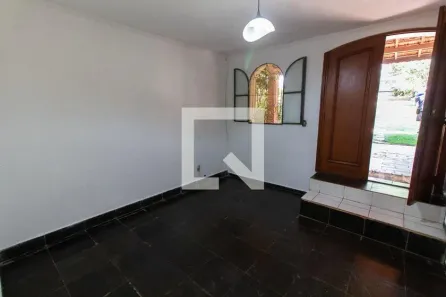Casa com 2 Quartos à venda, 100m² no Parque Rural Fazenda Santa Cândida, Campinas