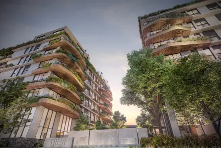 Apartamento com 4 Quartos à venda, 276m² no Batel, Curitiba