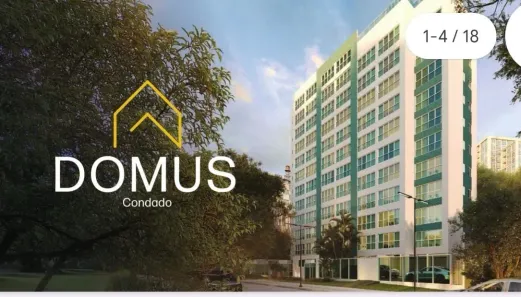 Apartamento com 1 Quarto à venda, 28m² no Parnamirim, Recife