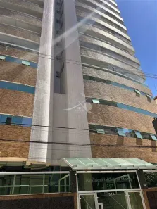 Apartamento com 2 Quartos à venda, 75m² no Tupi, Praia Grande
