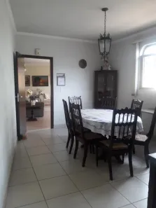 Casa com 3 Quartos à venda, 203m² no Piracicamirim, Piracicaba