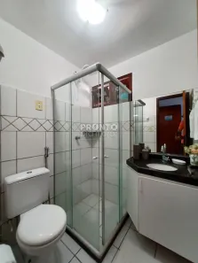 Casa de Condomínio com 4 Quartos à venda, 272m² no Tamandaré, Tamandaré