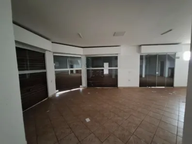 Ponto Comercial para alugar, 100m² no Ipiranga, Ribeirão Preto