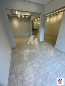 Ponto Comercial à venda, 122m² no Ribeirânia, Ribeirão Preto