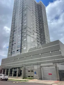 Apartamento com 2 Quartos à venda, 177m² no Centro, Cascavel