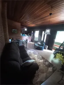 Sobrado com 5 Quartos à venda, 180m² no Conjunto Residencial Butantã, São Paulo