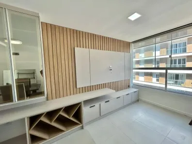 Apartamento com 3 Quartos à venda, 101m² no Residencial Tiatira, Capão da Canoa