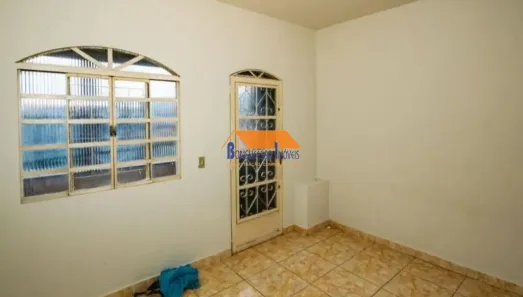 Casa com 2 Quartos à venda, 100m² no Jardim Felicidade, Belo Horizonte