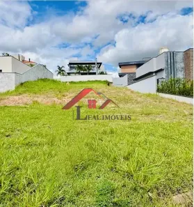 Lote/Terreno à venda, 526m² no Portal dos Bandeirantes Salto, Salto