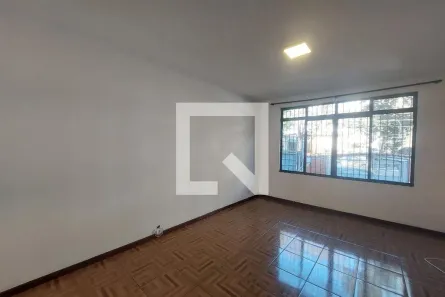 Casa com 3 Quartos à venda, 175m² no Jardim Consórcio, São Paulo