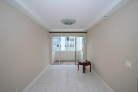 Apartamento com 2 Quartos à venda, 67m² no Vila Mariana, São Paulo