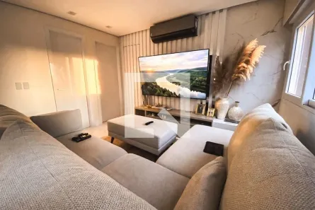 Apartamento com 2 Quartos à venda, 67m² no São Sebastião, Porto Alegre