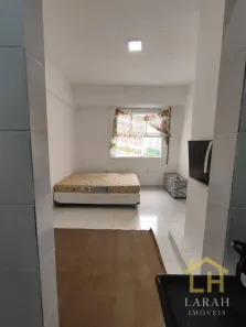 Apartamento com 1 Quarto à venda, 22m² no Bela Vista, São Paulo
