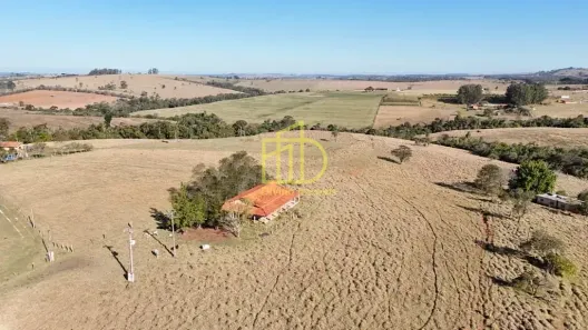 Fazenda/Sítio à venda, 10m² no Área Rural de Itapetininga, Itapetininga