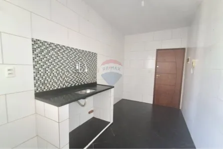 Apartamento com 2 Quartos à venda, 72m² no Irajá, Rio de Janeiro