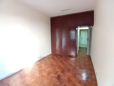 Sala Comercial com 1 Quarto à venda, 30m² no Centro, Rio de Janeiro
