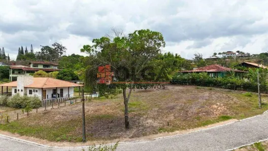 Lote/Terreno à venda, 1366m² no , Chã Grande