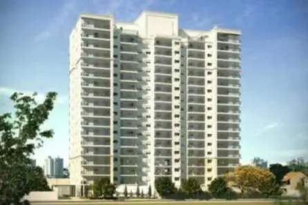 Apartamento com 3 Quartos à venda, 87m² no Ipiranga, São Paulo