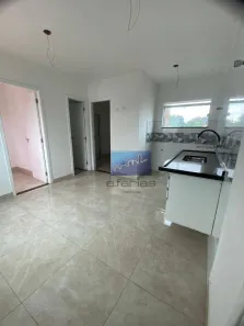 Apartamento com 2 Quartos à venda, 35m² no Jardim Vila Formosa, São Paulo