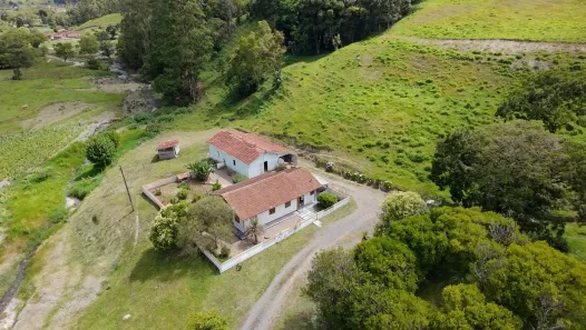 Fazenda/Sítio com 2 Quartos à venda, 23500m² no , Agrolândia