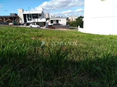 Lote/Terreno à venda, 327m² no Jardim Ypê, Paulínia