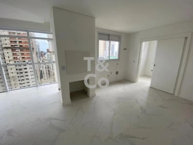 Apartamento com 3 Quartos à venda, 119m² no Centro, Balneário Camboriú