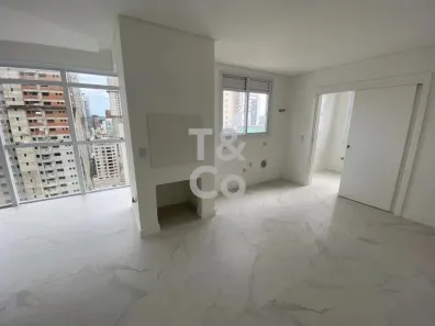 Apartamento com 3 Quartos à venda, 119m² no Centro, Balneário Camboriú