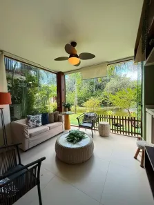 Apartamento com 2 Quartos à venda, 60m² no Mata de São João, Mata de São João