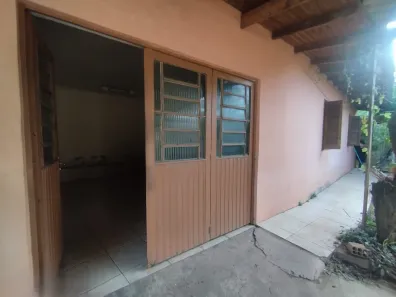Casa com 1 Quarto à venda, 38m² no Silva, Sapucaia do Sul