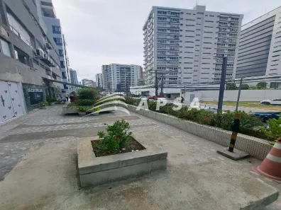 Ponto Comercial para alugar, 60m² no Boa Viagem, Recife