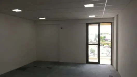 Sala Comercial à venda, 37m² no Rudge Ramos, São Bernardo do Campo