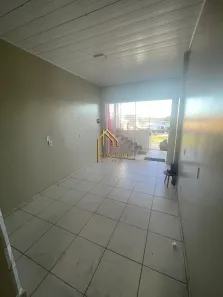 Sala Comercial com 1 Quarto para alugar, 15m² no Jardim Imperial, Cuiabá