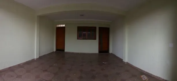 Casa com 3 Quartos à venda, 220m² no Jardim Astúrias I, Piracicaba