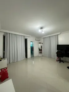 Casa com 4 Quartos à venda, 900m² no Portão, Lauro de Freitas