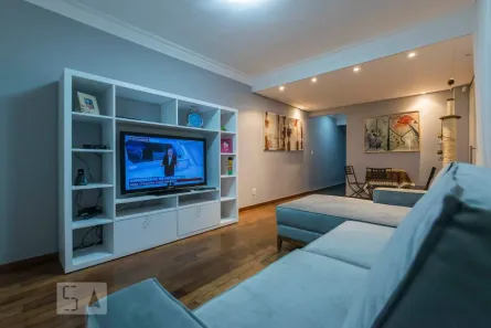 Casa com 3 Quartos à venda, 200m² no Aclimação, São Paulo